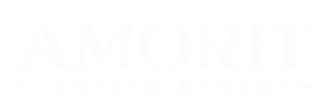 Amorit Estate Annex Logo